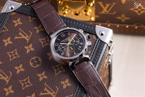 louis vuitton free shipping all over the world|Louis Vuitton watches official website.